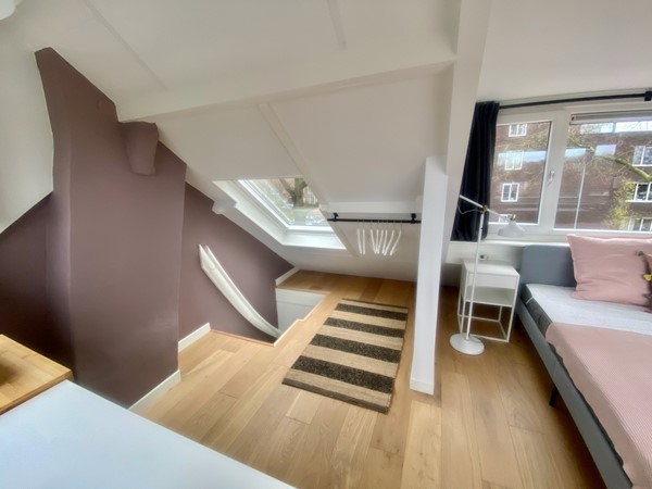 Zolderkamer - 4.jpeg